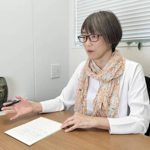 雨宮-あまみや- 【南青山・銀座・池袋】≪click≫