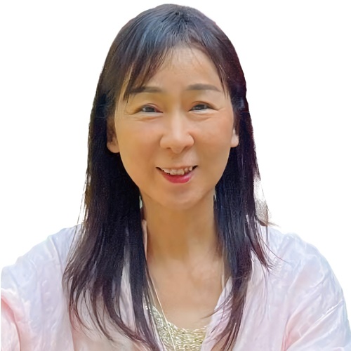 Yuna-ゆな- (click)