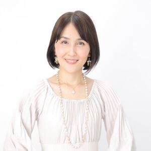 咲良【新大久保/新宿】