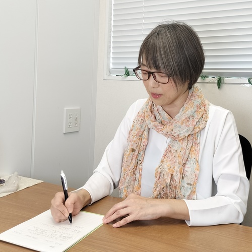 東京の当たる占い雨宮